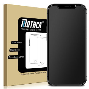 Mothca A`OAKX iPhone 12 Pro MaxΉ tXNuKX یtB {Ɏqf wh~ ˖h~ dx9H Uh~ LYh~ Ռz  a(6.7C`)