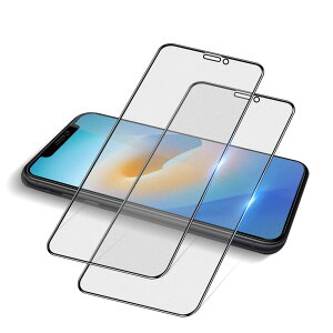 DXQyA`OAziphone11 KXtB 炳 iPhoneXR SʕیtB TT wh~ ACtH 11/XR tB Q[p mOA  phone 11/XR KX  V[