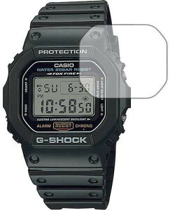 PDA�H�[ G-SHOCK DW-5600�V���[�Y / GW-B5600�V���[�Y 9H���d�x[����] �ی� �t�B���� ���{��