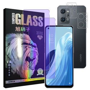 y2+2Zbg-u[CgJbg 93%z OPPO Reno7 A / Reno9 A tC wFؑΉ oppo reno7 a KXtCi2j+ YtB i2j reno 7a t یtB opporeno9a 