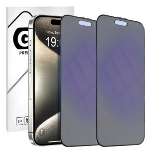 yu[CgJbgA`OA`h~zy2Zbgz for iPhone 16 Pro Max p  Sʕی tB 炳犴 ACtH16 Pro Max `h~ vCoV[ی KXtB