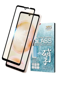 VYJEB AQUOS sense8 p / sense7 p KXtB KX Sʕی یtB ANIXZX8 p tB u[CgJbg SH-54D p SHG11 p SH-53C p SHG10 p tیtB B