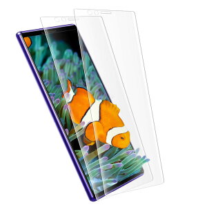 AMWU Xperia 1 KXtB GNXyA1 tB SOV40 SO-03L y2Zbgz Sʕی 1  KX ӂ t ی SʃtB yȂ/\tȒP/CA[/dx9H/