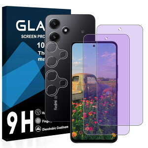 y2u[CgJbg+2YtBzXiaomi Redmi 12 KXtB YɎqAGCf bh~ 12 XIG03 یtB y ڂ̔y ڂɗD u[CgJbg dx9H Y