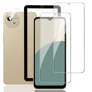 iXinQu AQUOS Wish4 p̃KXtB 2 +JtB 1 KChgt z dx9H ϏՌ Uh~ AQUOS Wish4 SH-52E Ή tیtB