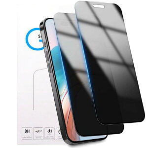 y360°`h~zFor iPhone 15/16 ho KXtBi2j ACtH16 360x ㉺E̂h~ KX vCoV[ یtB ̂h~ iPhone 16/15 KX  t