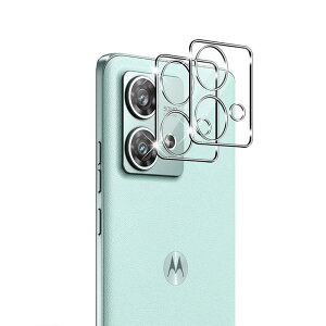 y2ZbgzFor motorola edge 40 neo KXtB g[ edge 40 neo YیtB ylarfbulrocz{fވɎqEdx9H EߗE^EϏՌEhoEUh~Ez