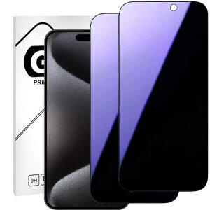 y2Zbgz yu[CgJbg`h~ziPhone 16 Pro KXtB ACtH 16 Pro `h~ vCoV[ی tیtB CAX wh~ ͂ی ڂ̔y