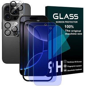 ywh~ 2+2 u[CgJbgz KChgt Wekrsu YɎqf KX Ή iPhone 16 Pro KXtB JtB ACtH16v Jo[ یtB