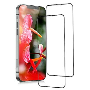 iPhone12pro maxKXtB Sʕی iphone12promax KXیtB y2Zbgz ACtH12pro max tB phone12pro max p KX tیtB