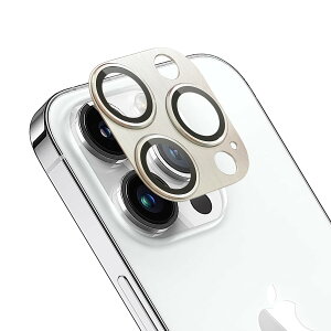 ApapeyaJیJo[ iPhone 15 Pro/iPhone 15 Pro Maxp YیtB A~{ARߗKX ACtH15vɑΉ JJo[ Sʕی 0.25mm ̌^YیtB