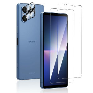 ohyes Xperia 5 V KXtB 2 + Xperia 5 V JtB 2y4ZbgzXperia 5 V SO-53D/SOG12 tB یKX GNXyA5V SO-53D/SOG12 یtB KX Sʕی Yیt