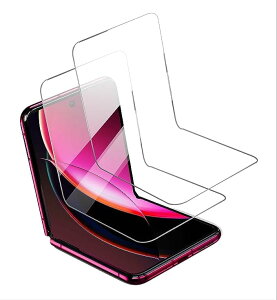 y2Zbgz For motorola razr 40 ultra KXtB moto razr 40 ultra 6.9^ 5G یKXtB yKibncozTPU \蒼 \tȒP X[X^b` CAȂ LYC ߗ ȖʂSʃJ