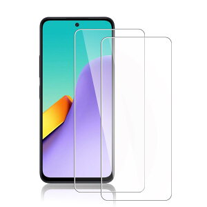 y2Zbgz Xiaomi Redmi 12 5G KXtB P[XɊȂ dx9H ϏՌ ߗ wh~ \tȒP z CA[ bh~12 XIG03 یtB