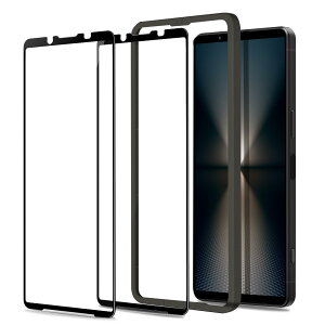 iXinQu Xperia 1 VI p KXtB Sʕی KChgt GNXyA SO-51E/SOG13 Ή tیtB dx9H ϏՌ z 2 ubN