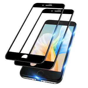 y2ZbgziPhoneSE2KXtB Sʕی iPhone SE2 tB ACtHSE2 یtB iphonese2 KX phone2  ی V[g ӂse2 KXyȂ/bœ\