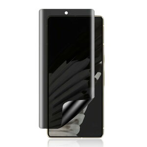 y1ZbgzGoogle Pixel 7 Pro p `h~tB wFؑΉ y_炩TPUf CzsNZ7 Pro Ή 3DȖʕیKXtByCXg[c[tz\tȒP 
