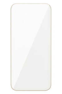 iFace iPhone 15 Pro �K���X�t�B���� �K�C�h�g�t�� (�x�[�W��)�yiphone15�v�� �p �A�C�t�H��15pro �p �\�ʍd�x9H ���E���h�G�b�W ��ʕی�z
