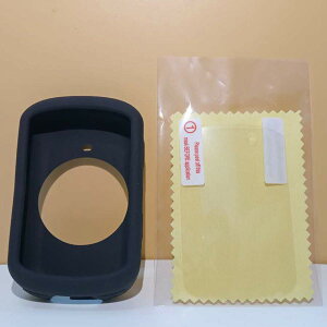 Sooyeeh K[~p Edge 530p P[X+GbW530p یtB Sooyeeh VR 9FI y ϏՌ \tg s AEghABe jpiubNj