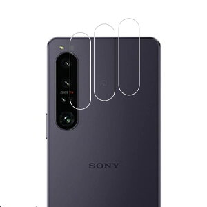 Sony Xperia 1 IV YtB y 3Zbg- {Ɏq z SO-51C SOG06 JtB GNXyA 1IV YیtB 1IV tB 2.5D EhGbW H CA ^