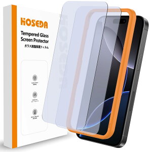 yu[CgJbgzHOSEDA KXtB iPhone 16 Prop ͂ی ڂ̔y KXtیtB ϏՌ x^b`i6.3C` ACtH16 Propj