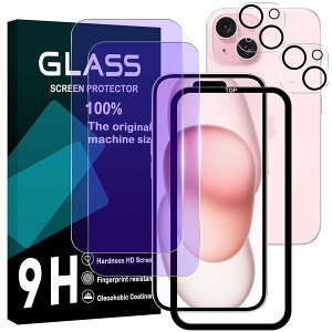 Ή iPhone 15 tC u[CgJbg KChgt y2+2Zb- AGCɎqfށz iPhone15 KXtC y2z+ YtB y2z ACtH 15 tیtB KX 