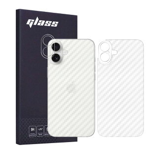 AnnTec iPhone 16 Plus p wʃtB y2z+JtB y2z Yf@ۃtB J[{XLV[ CA[ wh~ obNtB ɔ