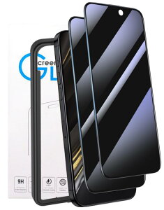 yu[CgJbg 2ziPhone 15 Pro Ή`h~KXtBibœ\t/KChgtju[CgJbg ̂h~ ACtH15 Pro dx9H Uh~ CAh~ Ϗ