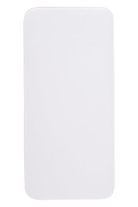 iFace A`OA iPhone16/ iPhone15/ iphone14Pro hSgC KXtB KChgty 6.1inch iphone16 p ACtH16 p wh~ ˖h~ 炳 ACtH15 14pro \ʍdx10H E