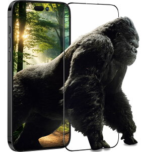 ySKXE2024AbvO[hzmemumi iPhone 16 ProΉKXtB Sʕیudx9H/|IȑϏՌ/KChgt/R/hw/CA[/x^b`v