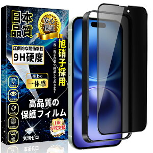 iPhone16 p KXtB `h~ iPhone 16 p SʕیtB ̂h~yKChgtE1zɎqfސ dx9H wh~ Uh~ CAh~ ϏՌ \tȒP z A