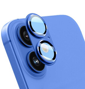 ApapeyaYJo[ iPhone 16 /16 Plusp JیtB A~{ARߗ98.5% KX Sʕی 16vXJJo[ 0.25mm ̌^YیtB YیP[X 16