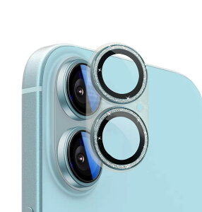 ApapeyaJی iPhone 16/16 Plus p YیtB LL A~ ގ ϏՌ KX ACtH16 /16vX p JYJo[ lH_C YیP[X