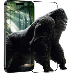 ySKXE2024AbvO[hzmemumi iPhone 16 Pro MaxΉKXtB Sʕیudx9H/|IȑϏՌ/KChgt/R/hw/CA[/x^b`v