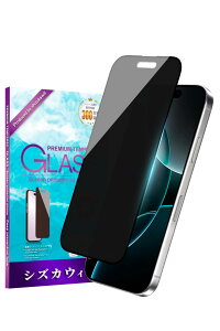 VYJEB iPhone 16 Pro p KXtB KX Sʕی یtB tB `h~ tیtB ubN 1