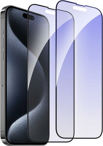 yu[CgJbgCA`OAzy2ZbgziPhone 16 Pro KXtB u[CgJbg ACtH16 Pro A`OAKXtB ͂ی ˖h~ Ȃ 