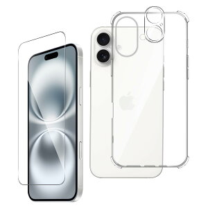 y1+1+1ZbgzFor iphone 16 plus P[X NAi1jKXtBi1jJtBi1jiphone 16 pro P[X tB Zbg ACtH16 vX Jo[ یtB YtB