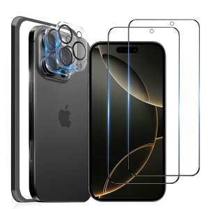 y4ZbgzΉ iphone16Pro Max KXtB Sʕیm2niphone16Pro Max p JtBm2nACtH16v}bNX یtB ? iphone16Pro Max KXtB iphone16Pro Max