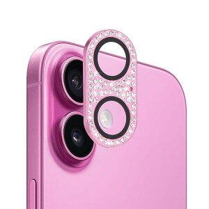 AnnTec iPhone 16 / iPhone 16 Plus p JtB YJo[ Jی CXg[yA~+KXz iPhone 16 / iPhone 16 Plus Ή YS̕ی IoI[o[h~ LL