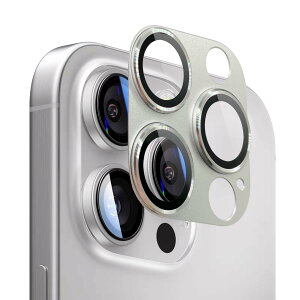 Joolin YیtBiPhone 16Pro/16Pro MAXp JیJo[A~ ϏՌ ̊ ARߗKX 16v/16v}bNX Jی P[XɊȂ 1izCgj