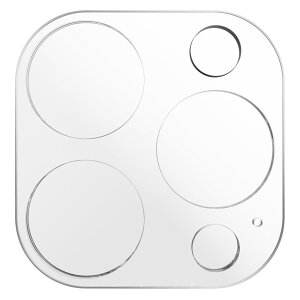 ySwitchEasyz iPhone 16 Pro iPhone16 Pro Max Ή Jی tB w  h~ J YJo[ 9H KX JJo[ [ iPhone16Pro ACtH 16 v Phone16ProMax Ή ] Lensarmor gX