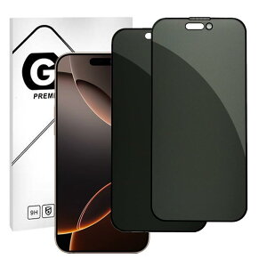 y360°`h~A`OAzy2ZbgziPhone 16 Pro p `h~KXtB iPhone 16 Pro A`OA KXtB 360°`h~ ㉺E vCoV[ی {