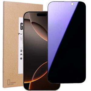 yu[CgJbg`h~ziPhone 16 Pro Max KXtB ACtH 16 Pro Max `h~ vCoV[ی tیtB {Ɏq 9Hdx u[Cg CAX wh