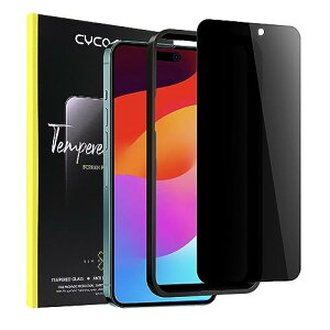 iPhone 16/ iPhone15pi6.1C`jKXtB `h~ y25° vCoV[یzCYCOKLY 2.5D Sʕی {fވɎq ho dx 9H wh~ z CAh~
