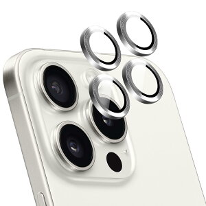 [JtB 4Zbg]T Tersely For iphone 16 pro / 16 pro max tB JtB dx9H KX ߗ Sʕی CA[ Ռz h~ Uh~ Sʕی \tȒP (V