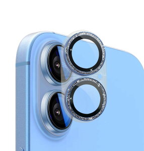 ApapeyaJی iPhone 16/16 Plus p YیtB LL A~ ގ ϏՌ KX ACtH16 /16vX p JYJo[ lH_C YیP[X