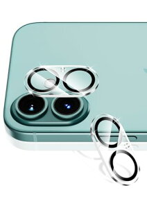 Maxku iPhone 16/iPhone 16 Plusp JtB iPhone16/iPhone16 Plusp YیtB iPhone 16/iPhone 16PlusΉKXtB {Ɏqfލ̗p ߗ ^ dx9H Uh~ LYh~ 