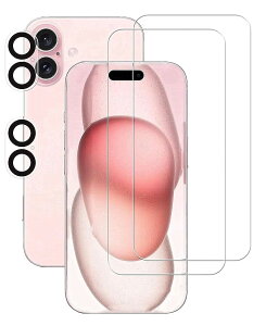 y2+2 ZbgziPhone16 plus KXtBi2j+ iPhone 16plus JtBi2jiPhone16 plus tB YیtB KX wFؑΉ {fސ tیtB