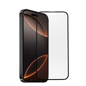 A`OA iPhone16 Pro Max p KXtB TT SʕیtB Jooln KX  Yf@ۃKXJo[ 16 v }bNX ˖h~ tB wh~/芾h~/x^b