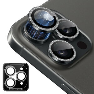 MosFoil iPhone 16 Pro/iPhone 16 Pro Max Ή JtB JJo[ YJo[ LL Ɨ^ ACtH 16 v /16 v}bNX Y یJo[ KX P[X  IoI[